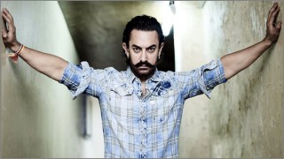 সোশ্যাল মিডিয়া ত্যাগ করলেন আমির খান